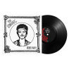 Bruno Mars - The Romantic - LP