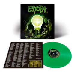 Estopa - 2.0 - LP