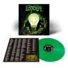 Estopa - 2.0 - LP