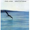 Corea, Chick - Return To Forever - LP