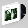 Towner, Ralph & Peacock, Gary - Oracle - LP (ECM Luminessence Vinyl Series)