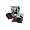 McCartney, Paul - Man On The Run (OST) - LP 180 Gr.