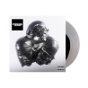 Thomas, Leon - Pholks - LP (Clear Vinyl Edition)