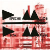 Depeche Mode - Delta Machine - 2 LPs 180 Gr.