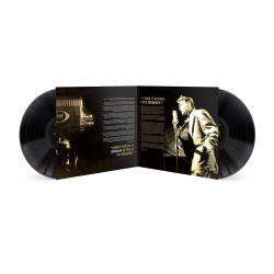 Presley, Elvis - 30 Nº1 Hits - 2 LPs 180 Gr.