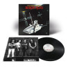 Baron Rojo - En Un Lugar De La Mancha - LP 180 Gr.