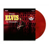 Presley, Elvis - From Elvis In Memphis - LP (Red/Black Marble Vinyl)(National Album Day 2025 Edition)
