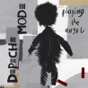 Depeche Mode - Playing The Angel - 2 LPs 180 Gr.