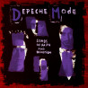 Depeche Mode - Songs Of Faith And Devotion - LP 180 Gr.