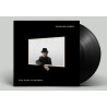 Cohen, Leonard - You Want It Darker - LP 180 Gr.