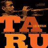 Morgan, Lee - Taru - LP 180 Gr. (Blue Note Tone Poet Vinyl Series)