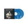 Cohen, Leonard - Hallelujah & Songs From His Albums - 2 LPs (Clear Blue Vinyl Edition)