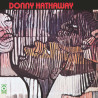 Hathaway, Donny - Donny Hathaway - LP 180 Gr. (Speakers Corner Audiophile Vinyl Series)