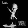 Collins, Phil - The Essential Going Back - LP 180 Gr.