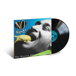 No Doubt - The Beacon Street Collection - LP 180 Gr.