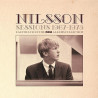 Nilsson -  Sessions: 1967 - 1975, Rarities From The RCA Albums Collection - LP
