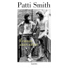 Smith, Patti - Eramos Unos Niños (Libro)