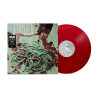 Sugar - Beaster - LP (Cherry Eco-Vinyl Edition)