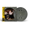 Carolina Durante - Elige Tu Propia Aventura - LP (Edición Vinilo Picture Disc)