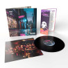 Squeeze - Trixies - LP 180 Gr.