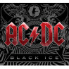 ACDC - Black Ice - 2 LPs 180 Gr.