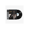 Monk, Thelonious - Thelonious Himself - LP 180 Gr. (OJC-Craft Vinyl Series)