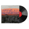 Nelson, Willie - The Border - LP