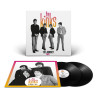 Kinks, The - The Journey Part 1 - 2 LPs 180 Gr.
