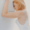 Madonna - Something To Remember - LP 180 Gr.