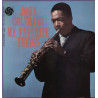 Coltrane, John - My Favorite Things - LP