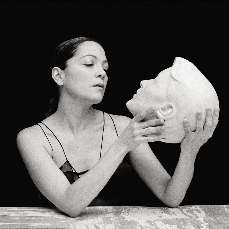 Lafourcade, Natalia - De Todas Las Flores - 2 LPs