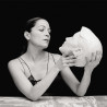 Lafourcade, Natalia - De Todas Las Flores - 2 LPs
