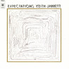 Jarrett, Keith - Expectations - CD