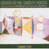 Mingus, Charles - Mingus Ah Um (CD)
