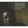 Coltrane, John Quartet - Ballads - LP 180 Gr.