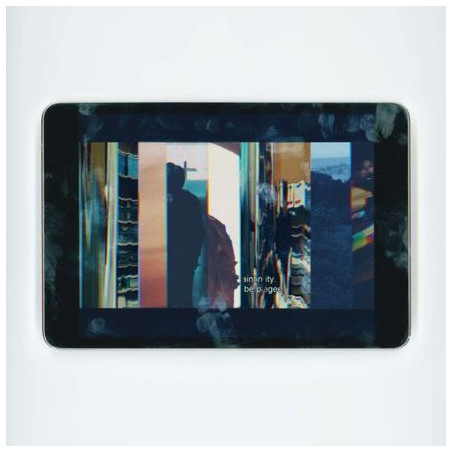 Portico Quartet - Art In The Age Of Automation - 2 LPs