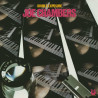 Chambers, Joe & Young, Larry - Double Exposure - LP 180 Gr. (Muse Records AAA Audiophile Vinyl Series)