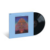 Sanders, Pharoah - Elevation - LP 180 Gr. (Verve Vault Vinyl Series)