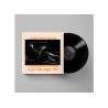 Mitski - The Land Is Inhospitable And So Are We - LP