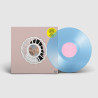 Miller, Mac - The Divine Feminine - 2 LPs (Indie Exclusive Colored Vinyl Edition)
