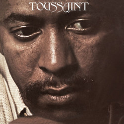 Toussaint, Allen - Toussaint - LP