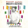 Astatke, Mulatu - New York-Addis-London - The Story Of Ethio Jazz 1965-1975 - 2 LPs
