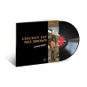 Brown, Mel - Chicken Fat - LP 180 Gr. (Verve By Request Vinyl Series)