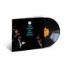 Coltrane, John / Hartman, Johnny - John Coltrane And Johnny Hartman - LP 180 Gr. (Acoustic Sounds Impulse Vinyl Series)