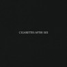 Cigarettes After Sex - Cigarettes After Sex - LP
