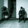 Mars Volta - Frances The Mute The Widow (Live) - LP (RSD Limited Vinyl Edition)