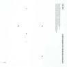 The 1975 - A Brief Inquiry Into Online Relationships - 2 LPs
