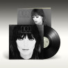 Nico - The Marble Index - LP