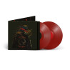 Queens Of The Stone Age - In Times New Roman... (Limited Edition) (Red Vinyl) - 2 LPs