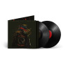 Queens Of The Stone Age - In Times New Roman ... - 2 LPs